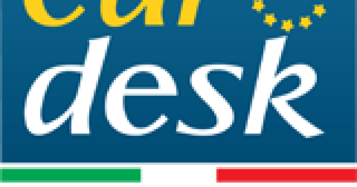 Giovani in cerca di lavoro: un aiuto dal (poco conosciuto) Eurodesk